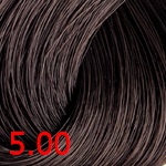 селектив колор эво 5.00 светло-каштановый глубокий Selective Colorevo 5.00 светло-каштановый глубокий